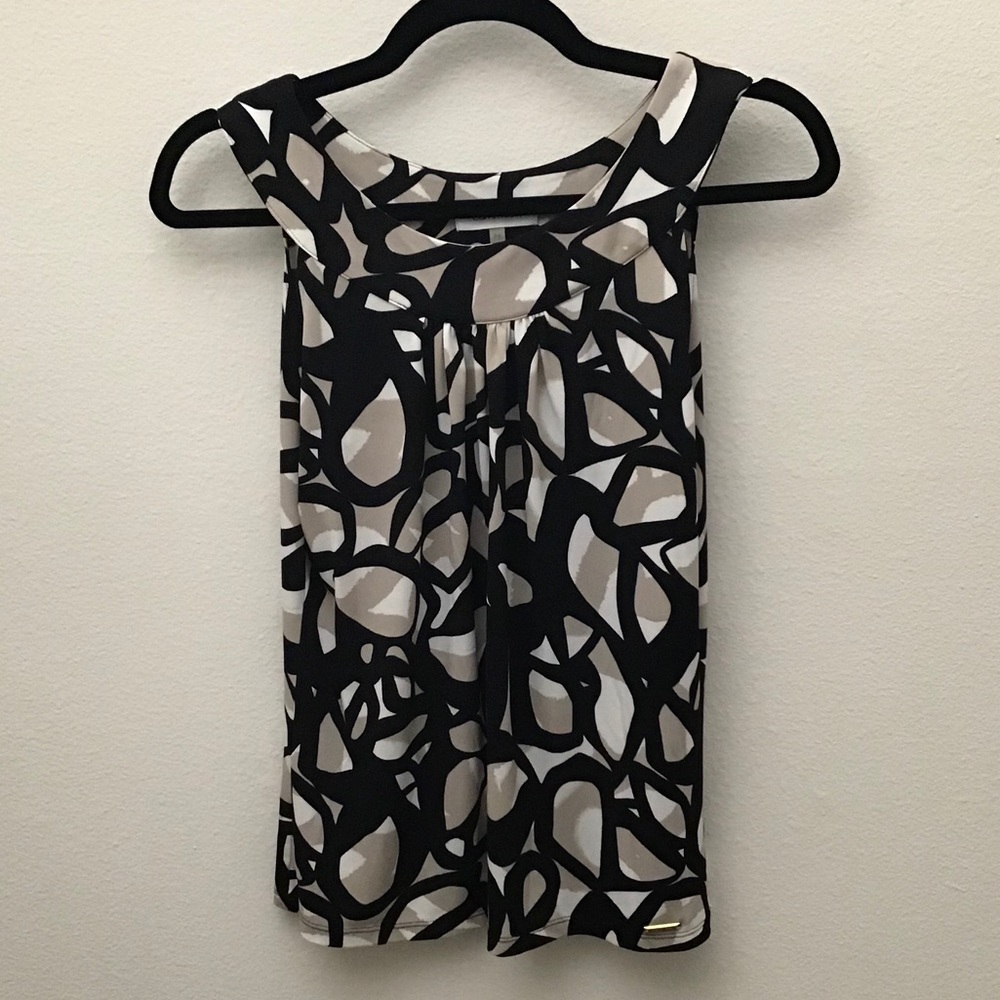 Calvin Klein Blouse
